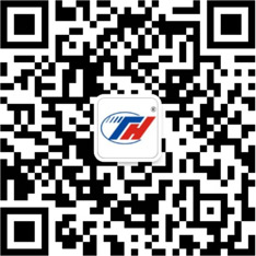 湖州天和機(ji)械微信公衆号