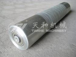 從動輥筒/張(zhāng)緊輥筒