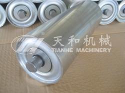 TH1700型 密封輥(gǔn)筒