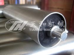 車制(zhì)輥筒（骨架油封(fēng)）