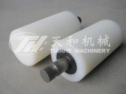 尼龍(lóng)立輥 / 尼龍(lóng)擋邊輥